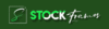 stockframes Nigeria