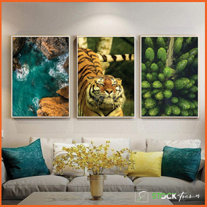 Poster Picture Frames (Great Images)