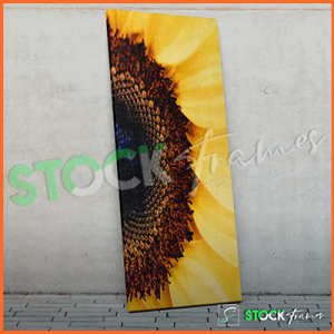 Canvas Prints Single Panels (Flower 4) – 18×24 etc.