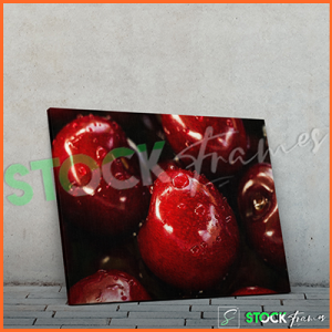Canvas Prints Single Panels (Fruits 5) – 18×24 etc.
