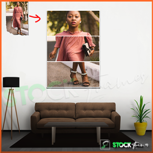 THE DETAILS CUTTER Picture Editing in Nigeria – (Portraits)