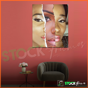 THE FACE WITHIN Picture Editing in Nigeria – (Portraits)