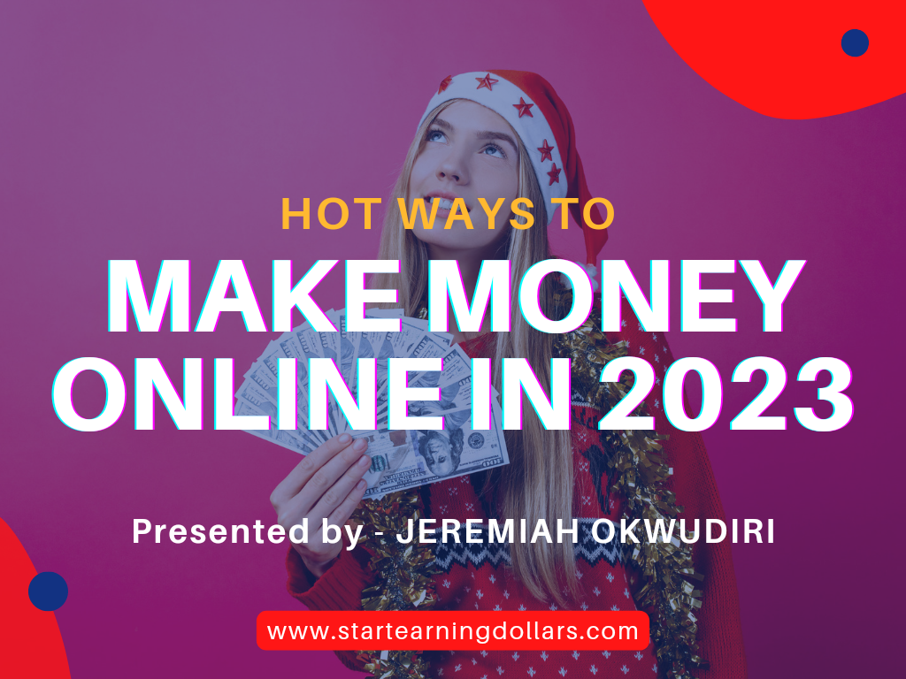 10 Naked Ways To Earn In Dollars In Nigeria 2024 Fire 10-naked-ways-to-earn-in-dollars-in-nigeria-2024-fire