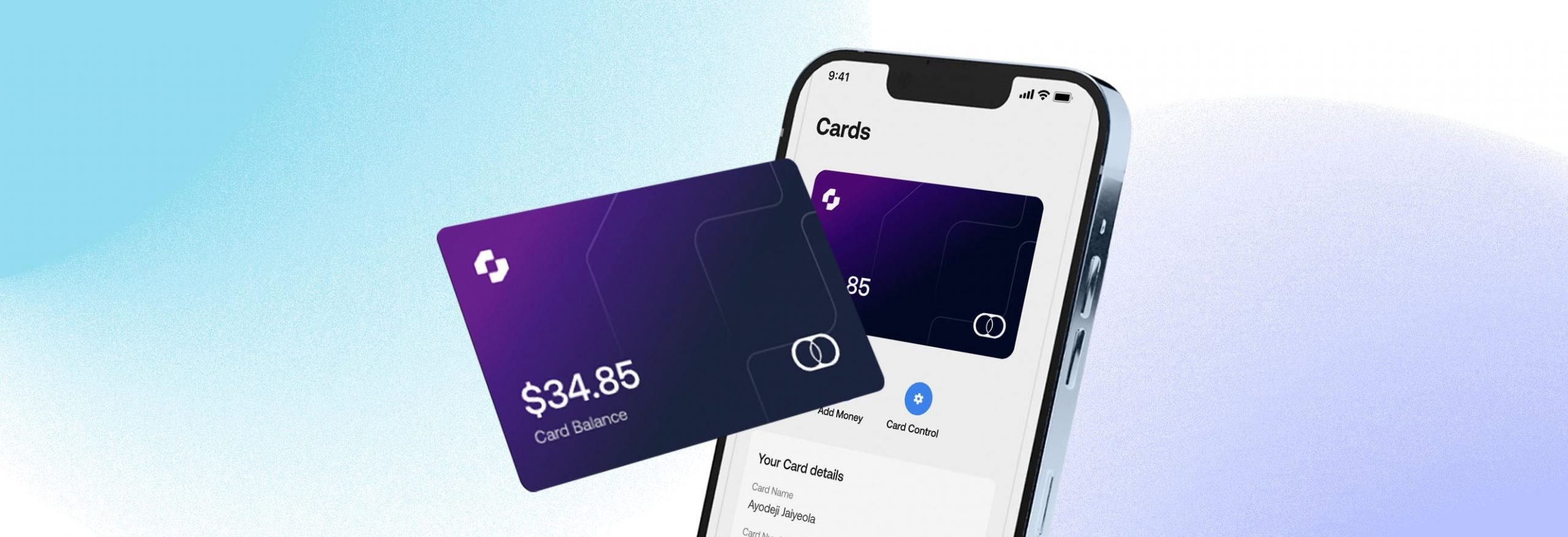 Cheap NEW Virtual Dollar Cards in Nigeria 2024 (Working Now)