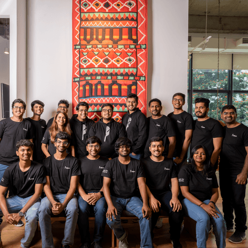 Pillow Fund Review 2023 DON'T Lose Your Dollars 😢 [READ]