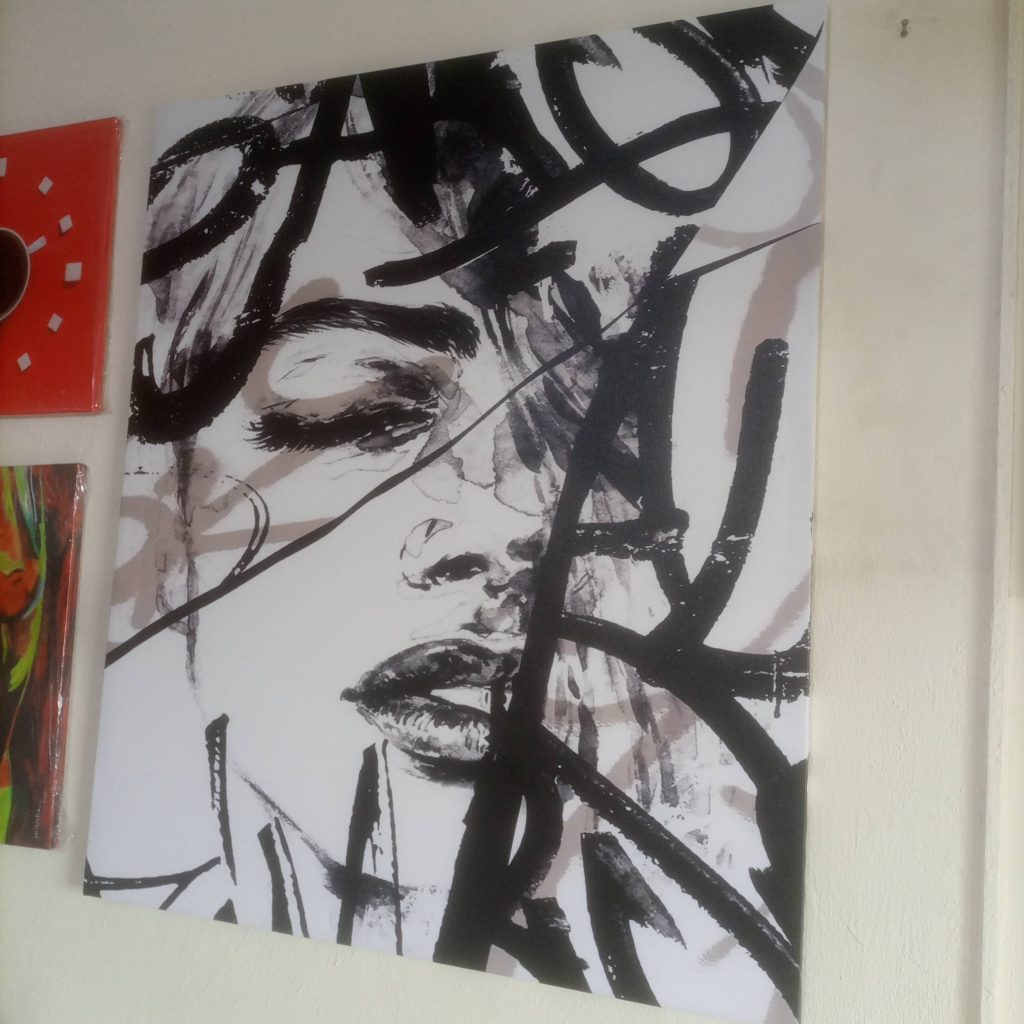 Learn Picture Framing in Uganda Picture Frame Makers Uganda