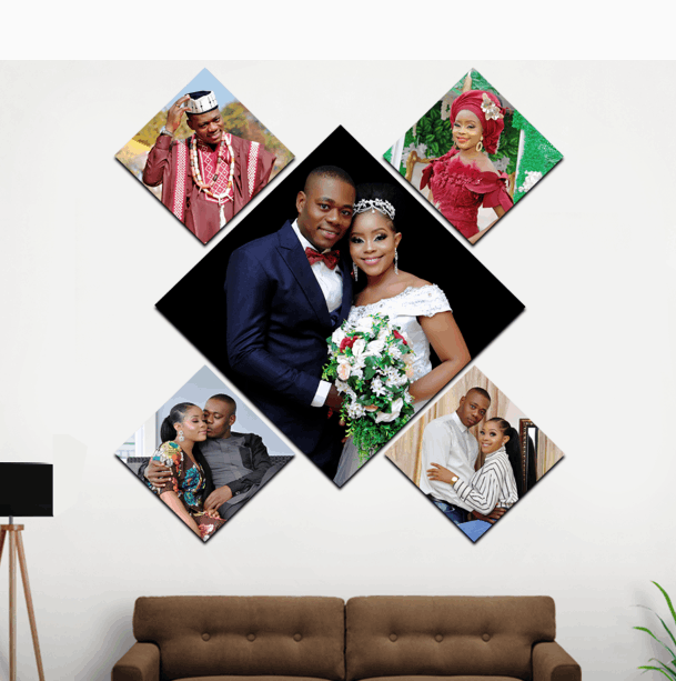 Learn Picture Framing in South Africa South African Framers