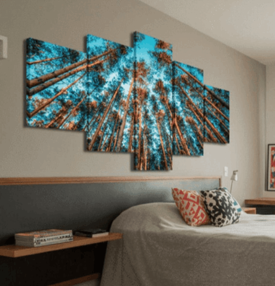 Learn Picture Framing in Rwanda Wall Frame Makers Rwanda