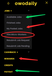 buy Instagram followers in Nigeria