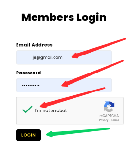 buy Instagram followers 